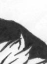 vampire1x4.jpg